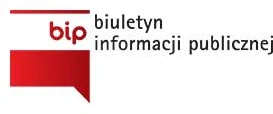 Główna strona BIP